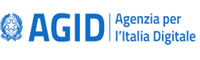 agid_logo
