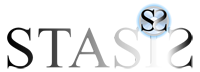 logo_stasis